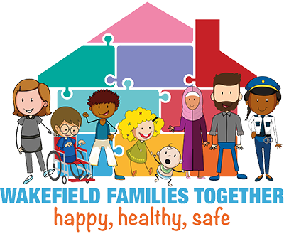wakefield-families-together-logo