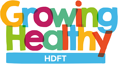 Growing-Healthy-Logo-HDFT-sm