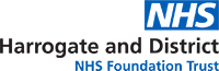 Harrogate-and-District-Trust-Logo