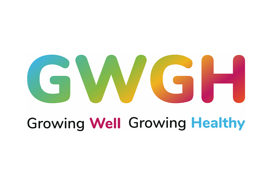 Growing Healthy 0-19 Stockton GWGH